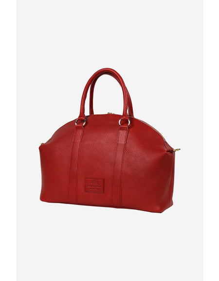 Frescoed Chapel Bag by Murano Collection