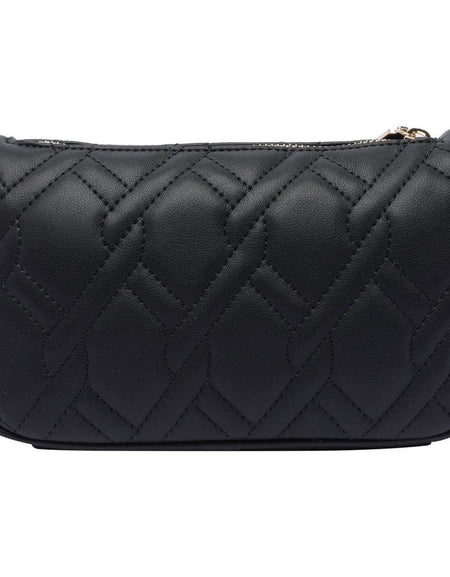 V°73 Office Working Casual Business Party Evening Bag