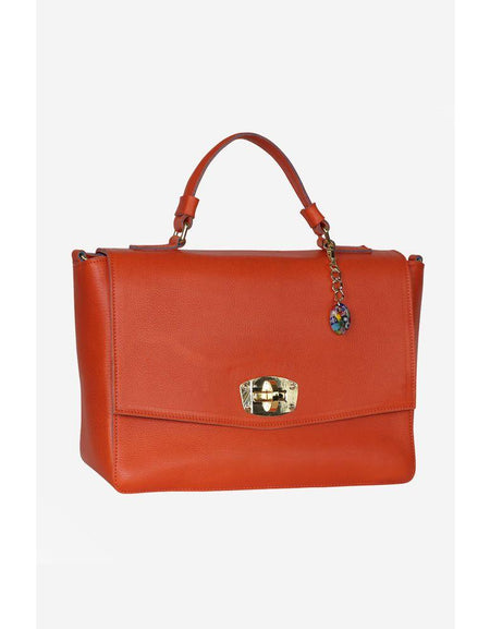 Murano Elegant Handbag: A Timeless Luxury Companion