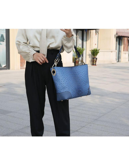 MKF Collection Wandy Soft Vegan Leather Hobo & Wallet Set by Mia K