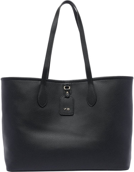 V73 Formal Evening Holiday Trendy Removable Shoulder Bag