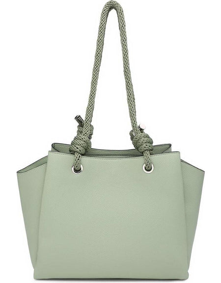 Designer Handbag - Epitome of Elegance and Functionality