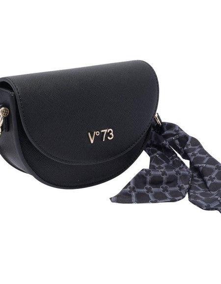 V°73 Fashion Formal Working Evening Party Shoulder Bag