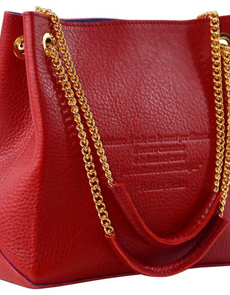 Loving Handbag by LovUnlimited: A Luxurious Companion