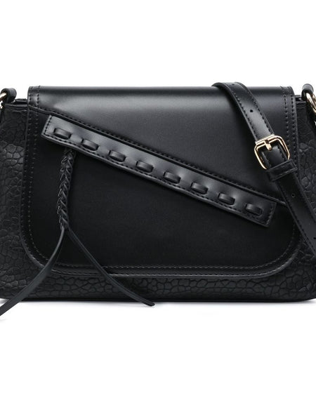 Exclusive Designer Small Crossbody Bag
