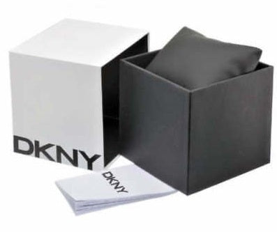 DKNY Mod. DK1L102M0225-0