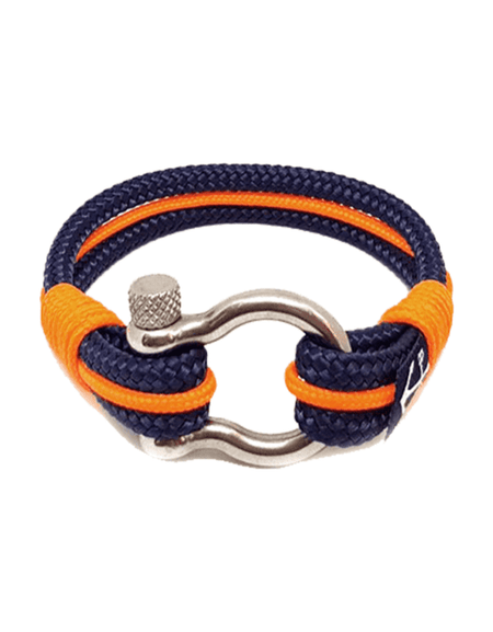Brannon Nautical Bracelet-0