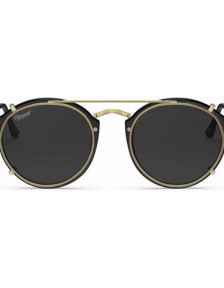 Vintage Heritage Clip S1