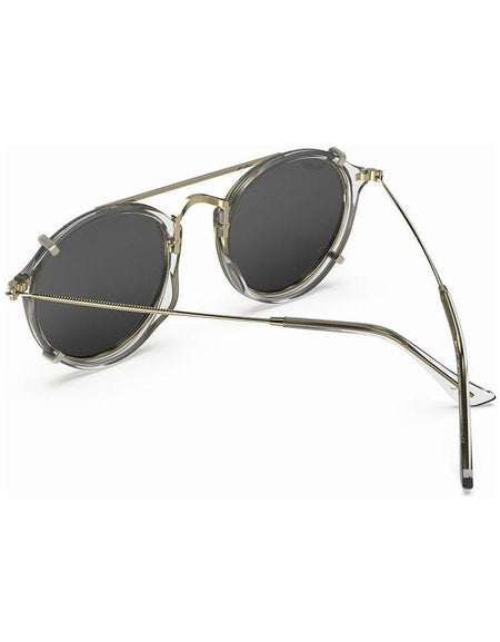 Vintage Heritage Clip S1