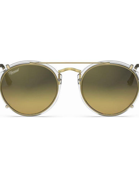 Vintage Heritage Clip S1