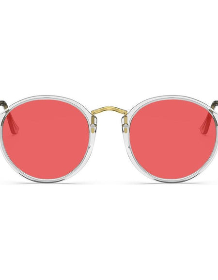 Hemmet® Vintage Heritage | Valentine Ed.