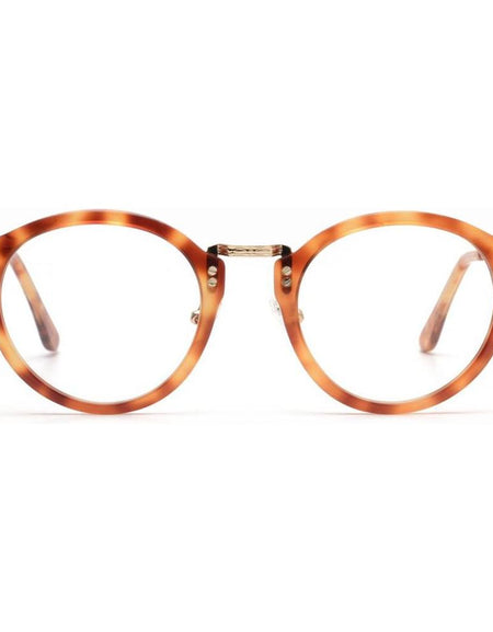 Vintage Raider Deluxe