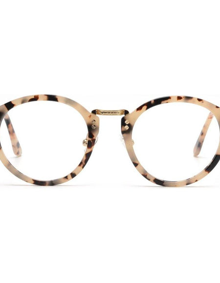 Vintage Raider Deluxe