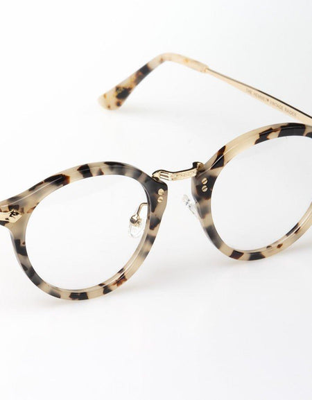 Vintage Raider Deluxe