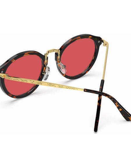 Vintage Raider | Valentine Ed.