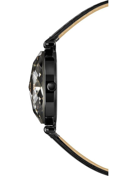 Magic Sapphire Swiss Ladies Watch J1.815.M - Elegance Redefined