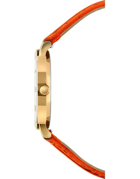 Roma Swiss Ladies Watch J2.278.M - A Timeless Elegance Redefined