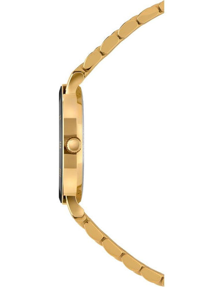 Roma Swiss Ladies Watch J2.291.M - The Pinnacle of Elegance and Precision