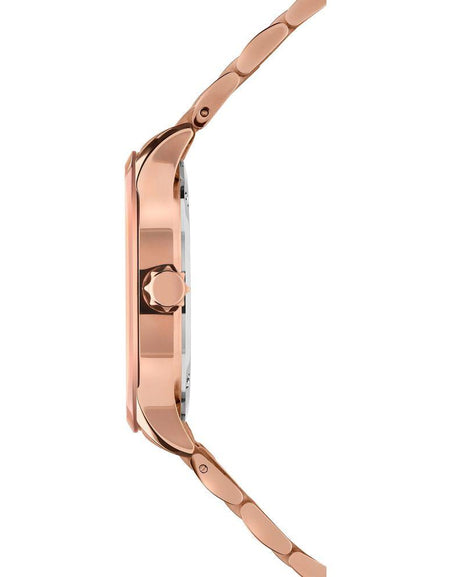 Tiro Swiss Made Watch J4.233.M - A Timeless Elegance