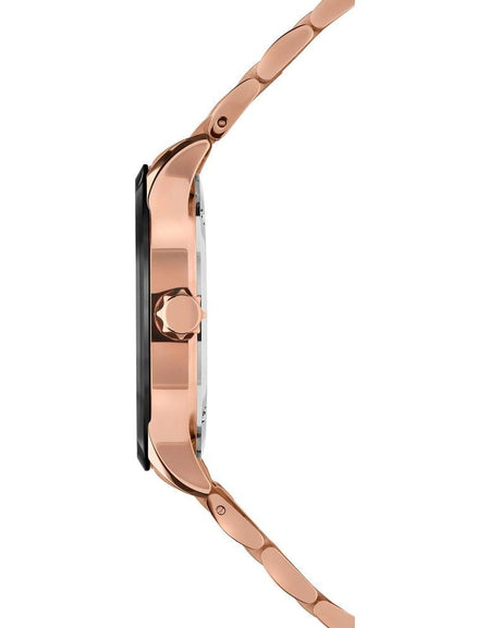 Tiro Swiss Made Watch J4.234.M - A Reflection of Timeless Sophistication