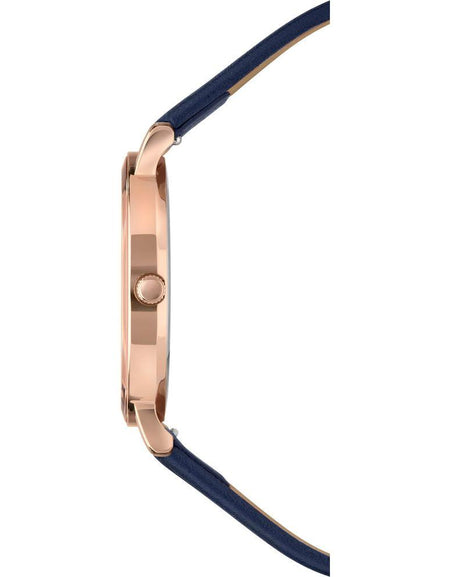 AnWy Swiss Ladies Watch J6.223.L – A Timeless Elegance for the Discerning Woman