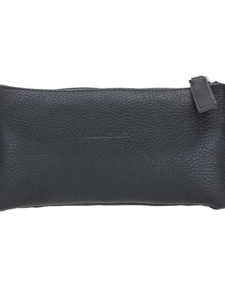 Bouletta LTD Jaya Leather Women Hand Bag - A Statement of Elegance