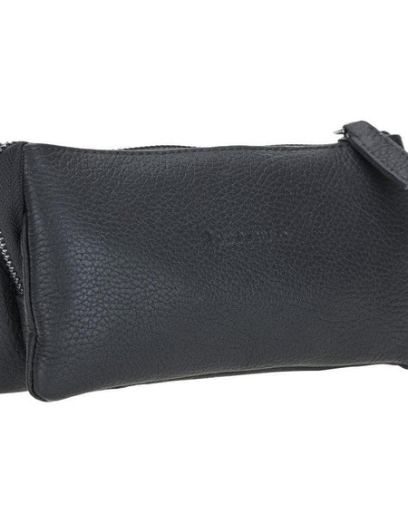 Bouletta LTD Jaya Leather Women Hand Bag - A Statement of Elegance