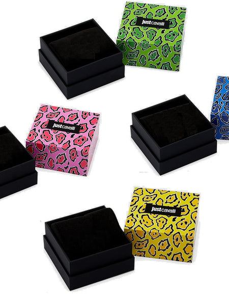 Just Cavalli Gift Pack-1