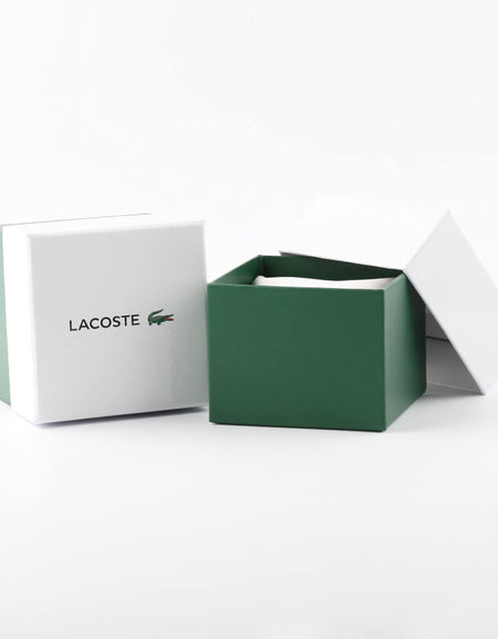 LACOSTE Mod. 2030035-1