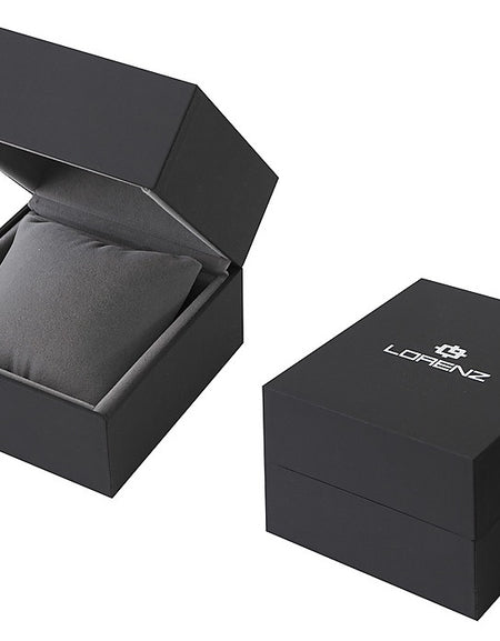 LORENZ MOD. 28187CC-1