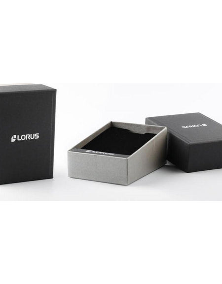 LORUS WATCHES Mod. RL445BX9-1