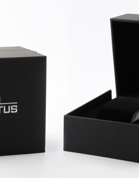 LOTUS WATCHES Mod. 18808/1-1