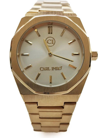 CRLi Sin Reventar III