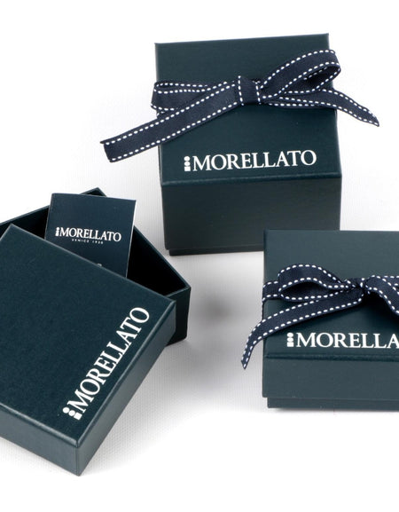 MORELLATO MOD. M-01 TOUCH-1