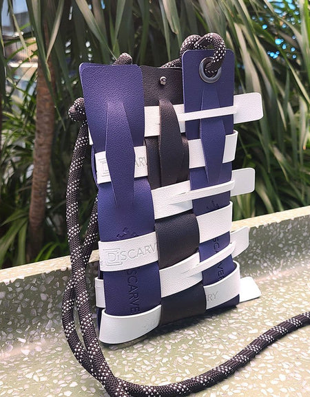 Weaveasy Mobile Bag Plus