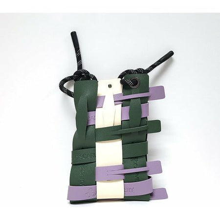 Weaveasy Mobile Bag Plus