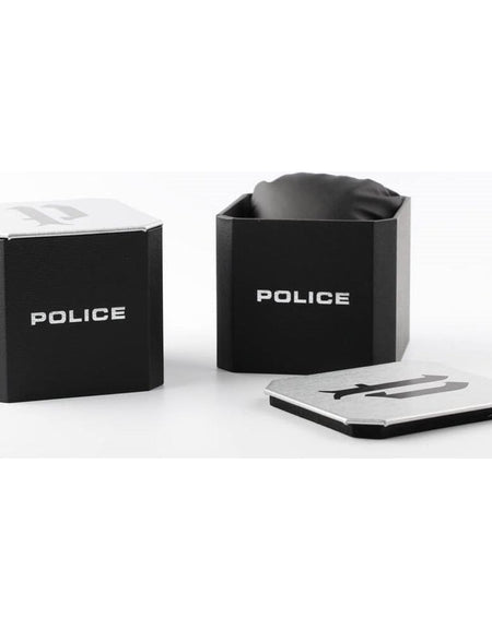 POLICE WATCHES Mod. P15599JS03MM-1