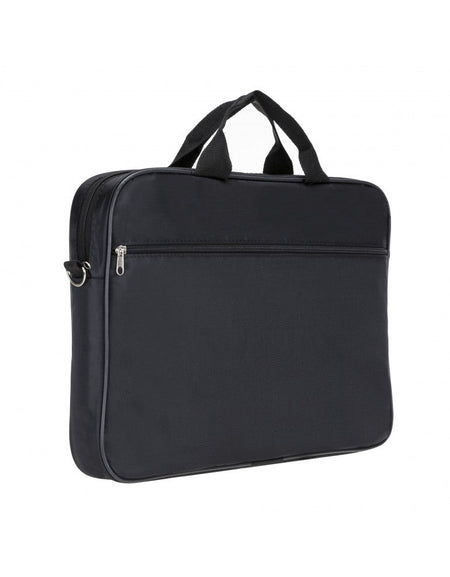 Drexel 6100 Notebook Bag Up to 15.6"-1