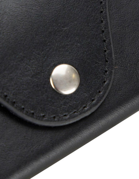 Rochester Full-Grain Leather Eyeglass Case-10