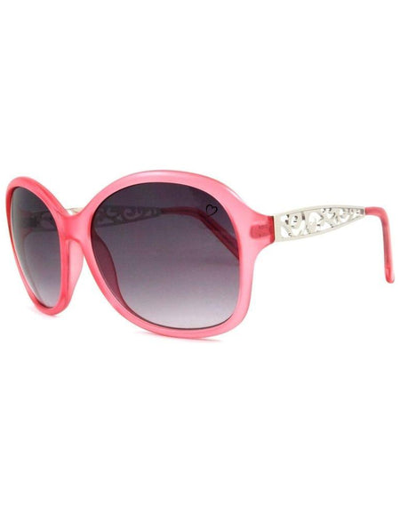Ruby Rocks Bold and Beautiful Sunglasses