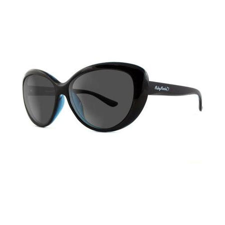 Ruby Rocks Sleek Sexy Cateye Sunglasses