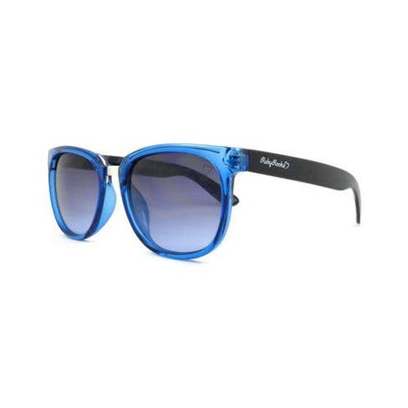 Ruby Rocks Soho is Sexy Sunglasses