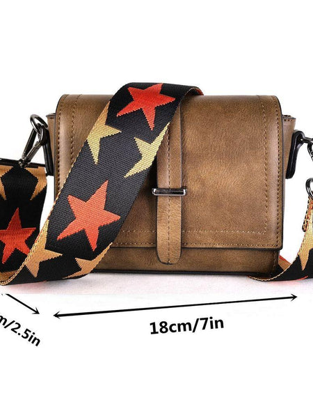 MT2705W DO Mini Crossbody Bag - Elegance Redefined