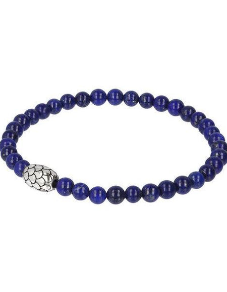 ALBERT M. JEWELS JEWELRY Mod. WSOX00135.LPS-1