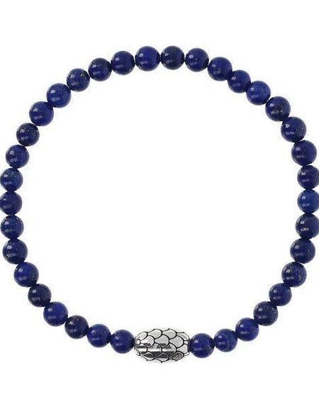 ALBERT M. JEWELS JEWELRY Mod. WSOX00135.LPS-0