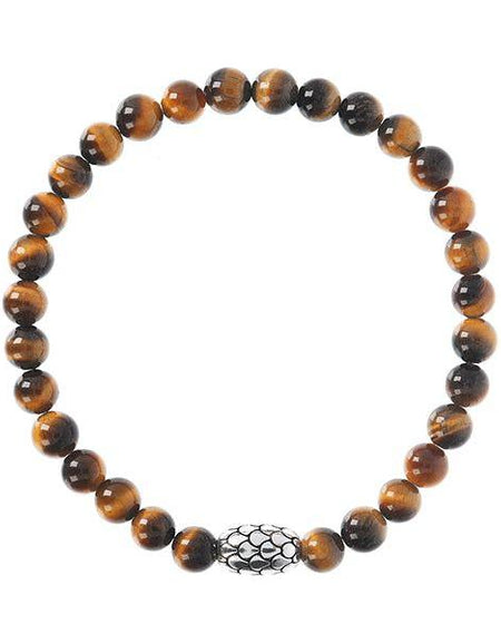 ALBERT M. JEWELS JEWELRY Mod. WSOX00135.TIG-1