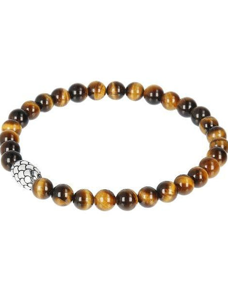 ALBERT M. JEWELS JEWELRY Mod. WSOX00135.TIG-0