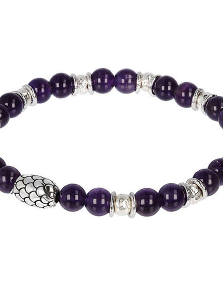 ALBERT M. JEWELS JEWELRY Mod. WSOX00147.AMI-1