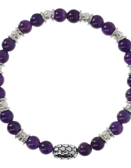 ALBERT M. JEWELS JEWELRY Mod. WSOX00147.AMI-0