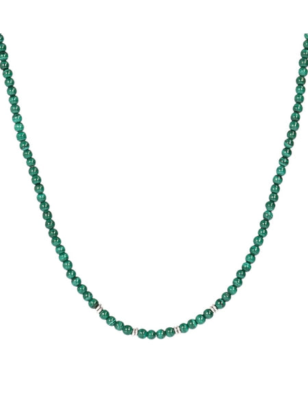 ALBERT M. JEWELS JEWELRY Mod. WSOX00209.MLC-0